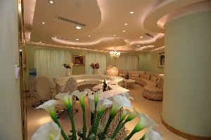 北京美萊醫(yī)療美容醫(yī)院做腰腹吸脂怎么樣？