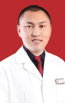 太原華美整形美容醫(yī)院張鵬云醫(yī)生