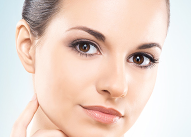 昆明美立方醫(yī)療美容醫(yī)院雙眼皮修復(fù)