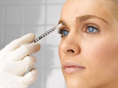 南京施爾美整形美容醫(yī)院玻尿酸除皺