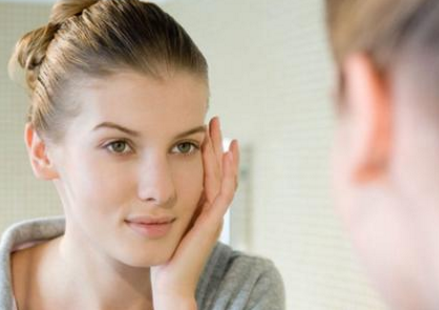 無(wú)錫麗都整形美容醫(yī)院歪鼻矯正