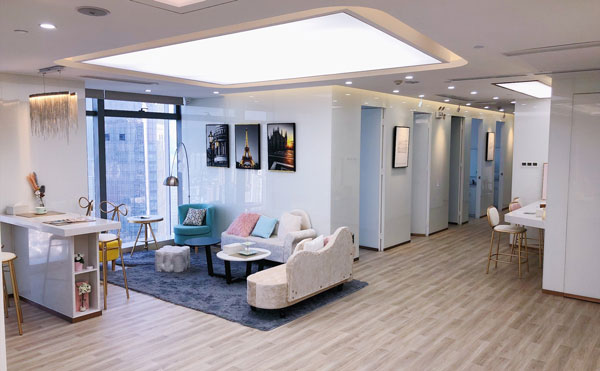 膨體隆鼻整形醫(yī)院哪個(gè)好？2021全國排名前十的膨體隆鼻整形醫(yī)院