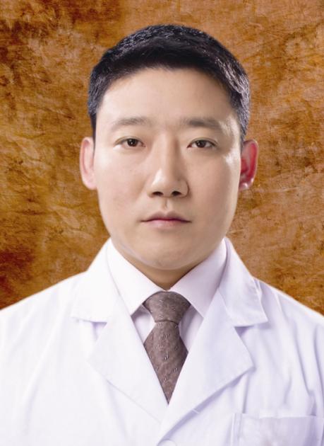 貴陽(yáng)華美整形美容醫(yī)院田永華醫(yī)生