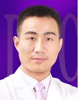 海南華美醫(yī)學(xué)美容醫(yī)院王武醫(yī)生