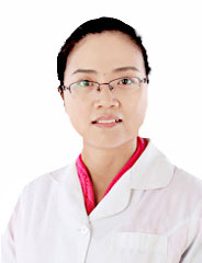 濟(jì)南美容整形醫(yī)院李秋麗醫(yī)生