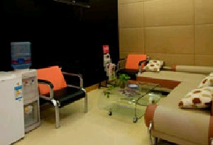 上海時光整形外科醫(yī)院做下頜角整形怎么樣？