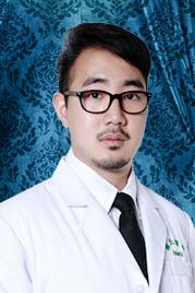 濟(jì)南美容整形醫(yī)院金榮權(quán)醫(yī)生