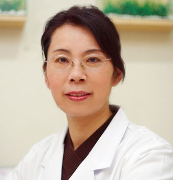 杭州時光醫(yī)療美容醫(yī)院呂敏醫(yī)生