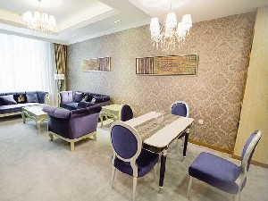 昆明韓辰整形醫(yī)院做乳房下垂矯正怎么樣？