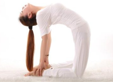 北京黃寺美容外科醫(yī)院腰腹吸脂