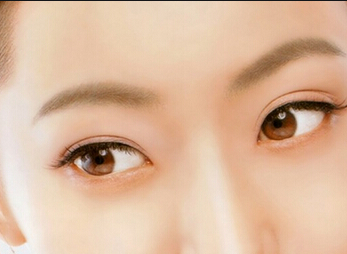 合肥壹加壹整形美容醫(yī)院激光祛眼袋