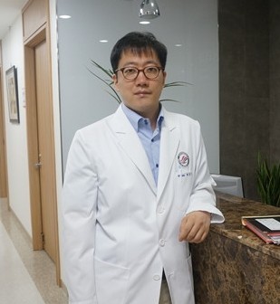福州名韓整形美容醫(yī)院吳敬錫醫(yī)生