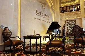 宜昌亞太整形美容醫(yī)院做玻尿酸隆下巴怎么樣？