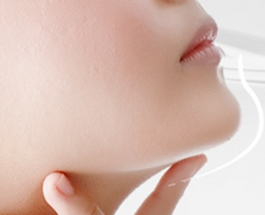 宜昌亞太整形美容醫(yī)院玻尿酸隆下巴