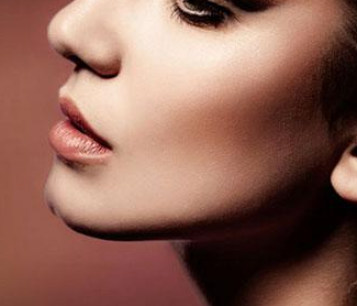 北京黃寺美容外科醫(yī)院下頜角整形