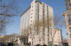 北京黃寺美容外科醫(yī)院做下頜角整形怎么樣？