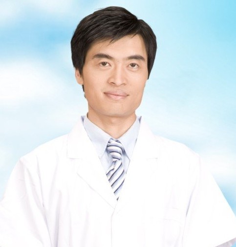 鄭州芳藝整形醫(yī)院楊偉醫(yī)生