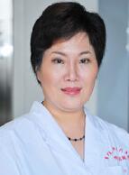 南寧美麗焦點醫(yī)療美容門診部魏萍醫(yī)生