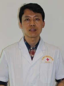 宿州漢密爾頓醫(yī)學(xué)美容醫(yī)院方明松醫(yī)生