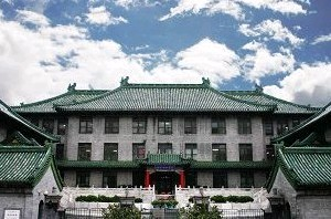 北京協(xié)和醫(yī)院整形外科做下頜角怎么樣？