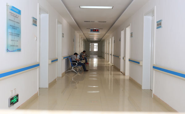 吸脂減肥醫(yī)院哪里最好？2021全國吸脂減肥醫(yī)院排名前十