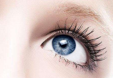 南寧華美整形美容醫(yī)院激光祛眼袋