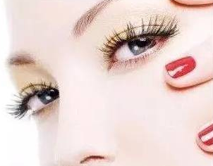 宿州漢密爾頓醫(yī)學(xué)美容醫(yī)院雙眼皮