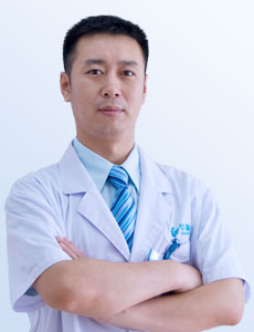 南寧華美整形美容醫(yī)院李湘原醫(yī)生