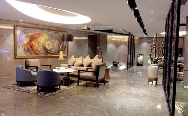 注射玻尿酸醫(yī)院哪家好？2021全國(guó)注射玻尿酸醫(yī)院排名前十