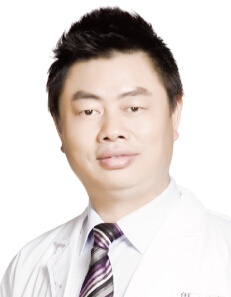 北京伊美爾美容愛(ài)康醫(yī)院柳成醫(yī)生