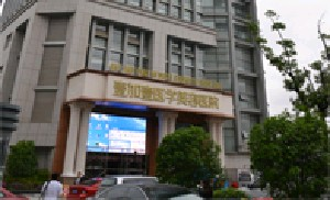 合肥壹加壹整形美容醫(yī)院做祛紅血絲怎么樣？