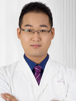 武漢美萊整形醫(yī)療美容醫(yī)院李艷東醫(yī)生