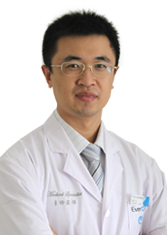 北京伊美爾美容愛(ài)康醫(yī)院楊仁寶醫(yī)生