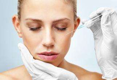 濟南藝星醫(yī)療美容醫(yī)院注射除皺