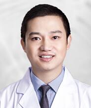 深圳陽(yáng)光整形美容醫(yī)院陳星光醫(yī)生