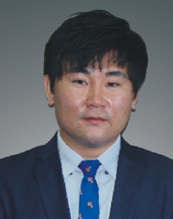 深圳陽光整形美容醫(yī)院李昌斌醫(yī)生