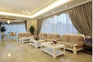 上海宏康醫(yī)院醫(yī)療美容科做鼻翼縮小怎么樣？