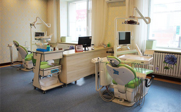 牙齒美容修復(fù)醫(yī)院哪個好？2021全國正規(guī)牙齒美容修復(fù)醫(yī)院排名前十