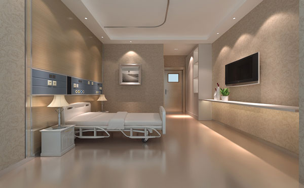 邢臺手外科醫(yī)院整形美容科