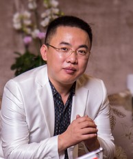 濟(jì)南藝星醫(yī)療美容醫(yī)院王冰醫(yī)生