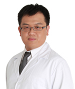 深圳陽(yáng)光整形美容醫(yī)院張光正醫(yī)生