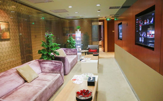 膠原蛋白隆鼻美容醫(yī)院哪家好？2021全國膠原蛋白隆鼻醫(yī)院排名前十