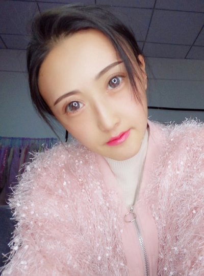 上海時(shí)光整形醫(yī)院做磨骨改臉型手術(shù)怎么樣？附何晉龍醫(yī)生真實(shí)案例對(duì)比圖