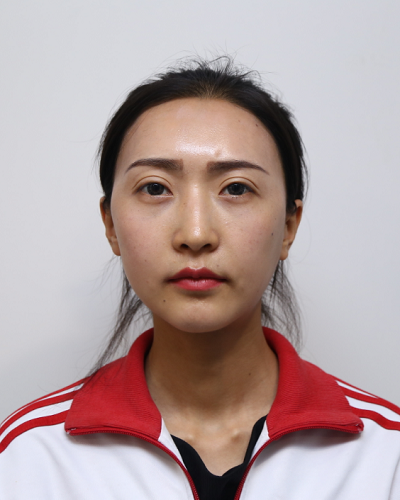 上海時光整形醫(yī)院做磨骨改臉型手術怎么樣？附何晉龍醫(yī)生真實案例對比圖