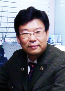 上海仁愛(ài)醫(yī)院整形美容科樸宰鉉醫(yī)生