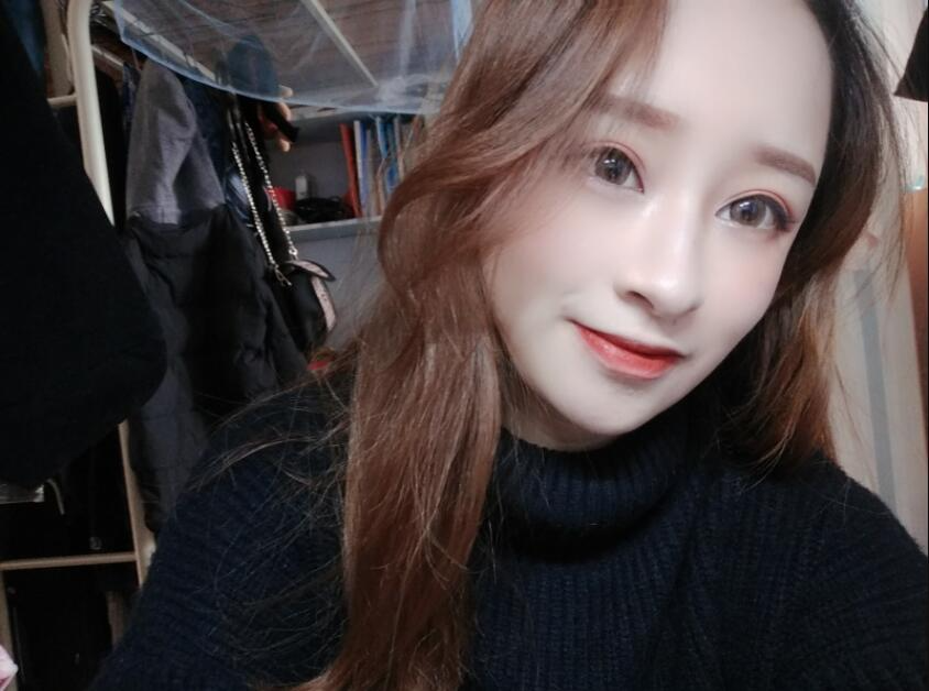 上海時(shí)光整形做玻尿酸注射隆鼻效果怎么樣？附陳文慧醫(yī)生真實(shí)案例對(duì)比圖