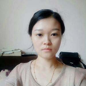 上海時(shí)光整形醫(yī)院左雯君醫(yī)生注射瘦臉針效果怎么樣？附真實(shí)案例圖