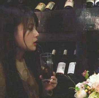 合肥韓美整形醫(yī)院做隆鼻手術(shù)效果怎么樣?附劉冷醫(yī)生隆鼻案例效果圖