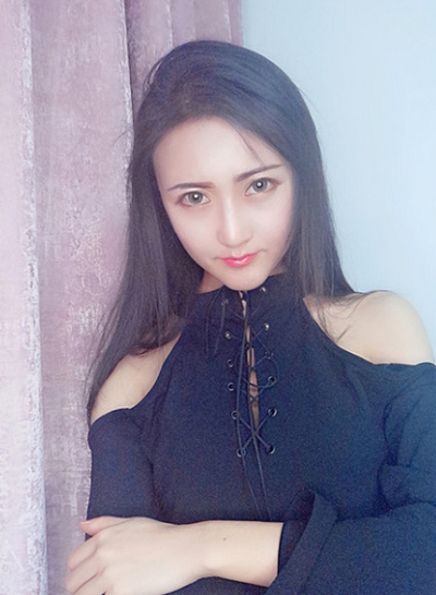 上海時(shí)光整形醫(yī)院做磨骨改臉型手術(shù)怎么樣？附何晉龍醫(yī)生真實(shí)案例對(duì)比圖