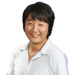 汕頭曙光整形美容醫(yī)院李炳輝醫(yī)生